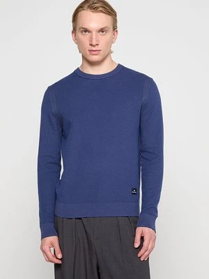 Sweter PS Paul Smith