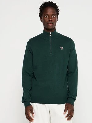 Sweter PS Paul Smith