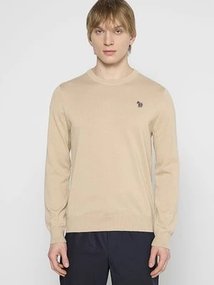 Sweter PS Paul Smith