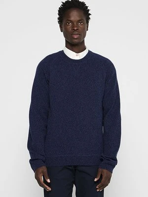 Sweter PS Paul Smith