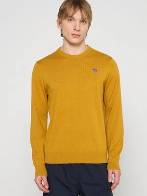 Sweter PS Paul Smith
