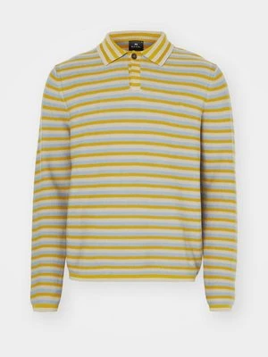 Sweter PS Paul Smith
