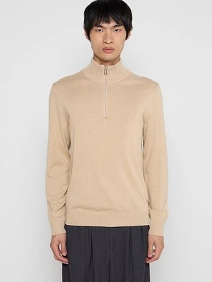 Sweter PS Paul Smith