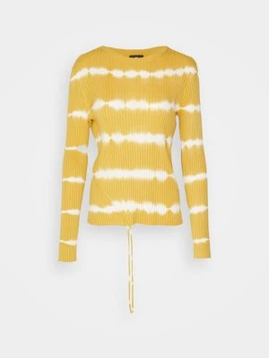 Sweter PS Paul Smith