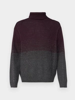 Sweter PS Paul Smith