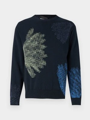 Sweter PS Paul Smith