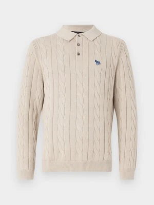 Sweter PS Paul Smith