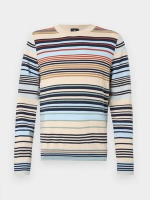 Sweter PS Paul Smith