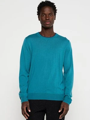 Sweter PS Paul Smith