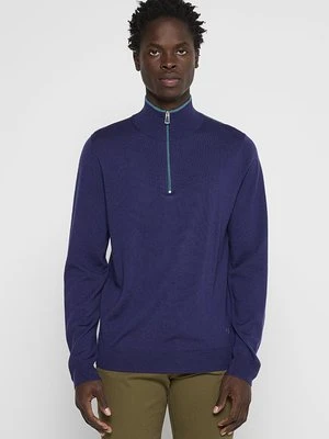 Sweter PS Paul Smith