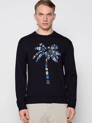 Sweter PS Paul Smith