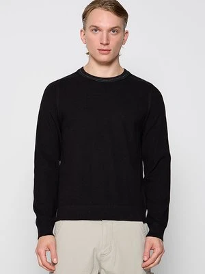 Sweter PS Paul Smith