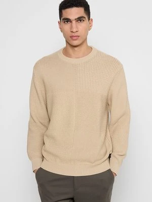 Sweter PS Paul Smith