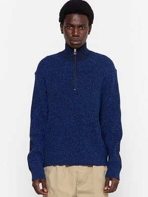Sweter PS Paul Smith