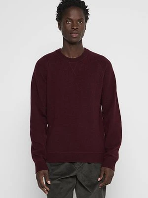 Sweter PS Paul Smith