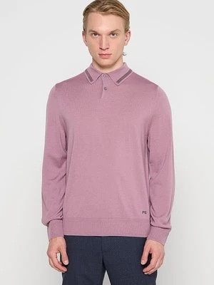 Sweter PS Paul Smith