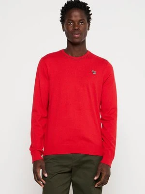 Sweter PS Paul Smith