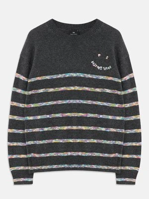Sweter PS Paul Smith