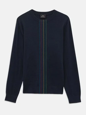 Sweter PS Paul Smith