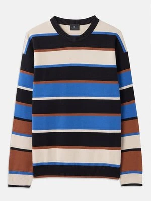 Sweter Paul Smith