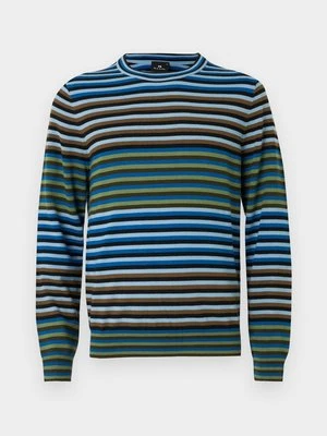 Zdjęcie produktu Sweter PS Paul Smith