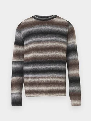 Sweter PS Paul Smith