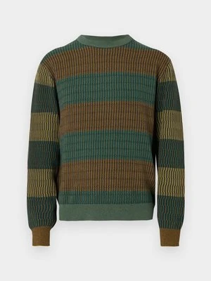 Sweter PS Paul Smith