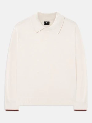 Zdjęcie produktu Sweter PS Paul Smith