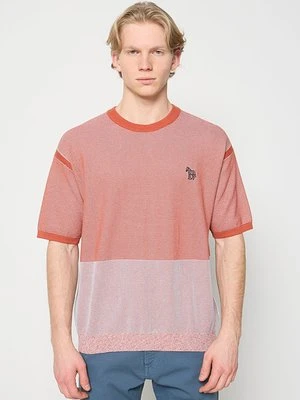 Sweter PS Paul Smith