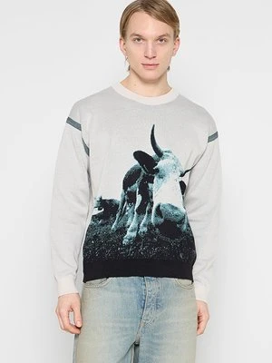 Sweter PS Paul Smith