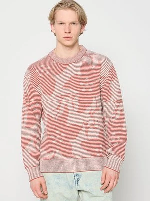 Sweter PS Paul Smith
