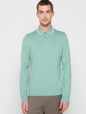 Sweter PS Paul Smith