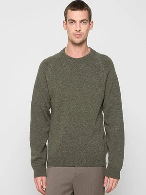 Sweter PS Paul Smith