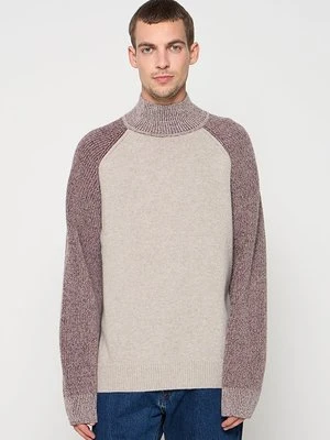 Sweter PS Paul Smith