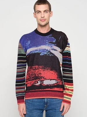 Sweter PS Paul Smith
