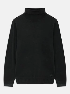 Zdjęcie produktu Sweter PS Paul Smith
