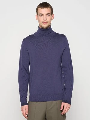 Sweter Paul Smith