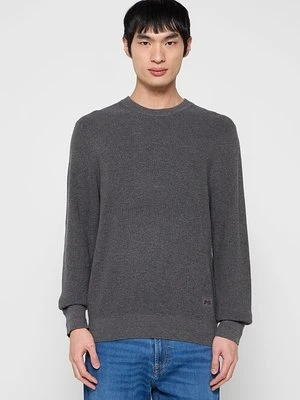 Sweter Paul Smith