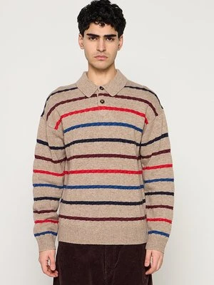 Sweter Paul Smith