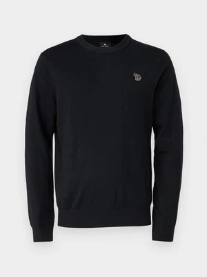 Zdjęcie produktu Sweter PS Paul Smith