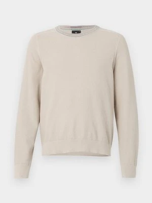 Sweter PS Paul Smith