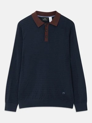 Sweter PS Paul Smith