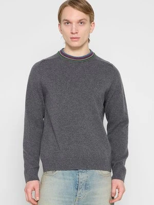 Sweter PS Paul Smith