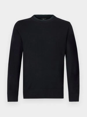 Sweter PS Paul Smith