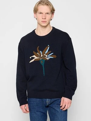 Sweter PS Paul Smith