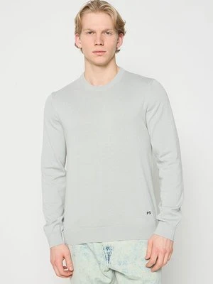 Sweter PS Paul Smith