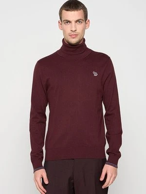 Sweter PS Paul Smith