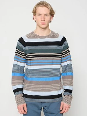 Sweter PS Paul Smith