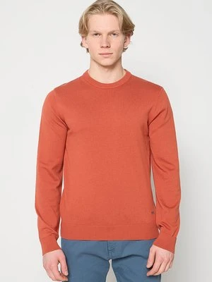 Sweter PS Paul Smith