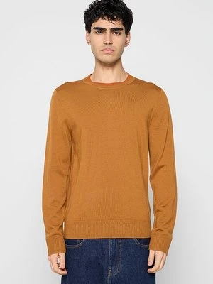 Sweter PS Paul Smith